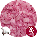 Aspen Silk Petals - Pink - Click & Collect - 7270/6